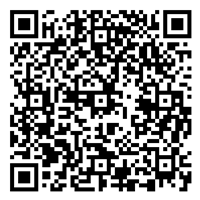 qr code for google play store