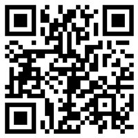 qr code for eduroroam installer
