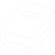 studentsupport-icon