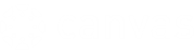canvas-icon