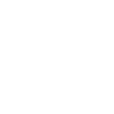celcat-icon