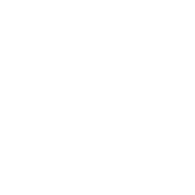 enrolment-icon