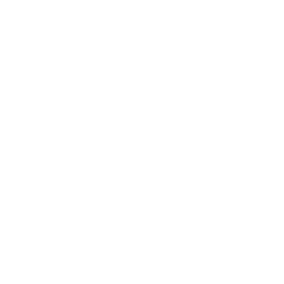 Password reset icon