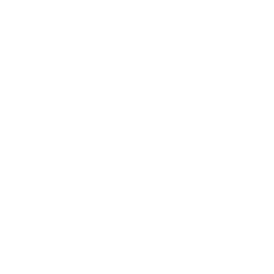 timetable-icon