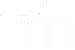 moodle-icon