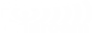 wifi-icon