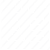 srs-icon