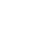 question mark logo